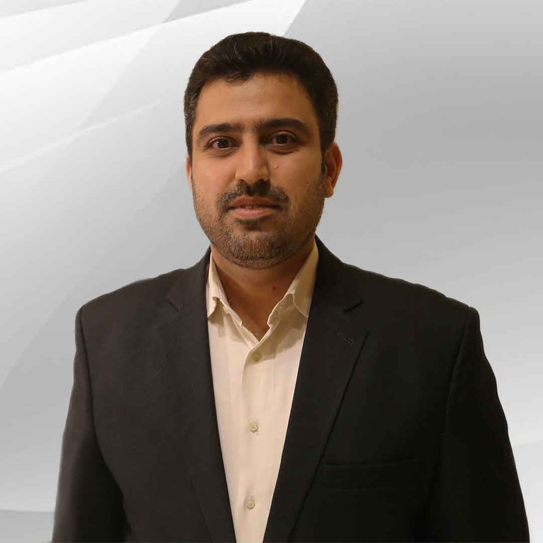 صادق کریمی