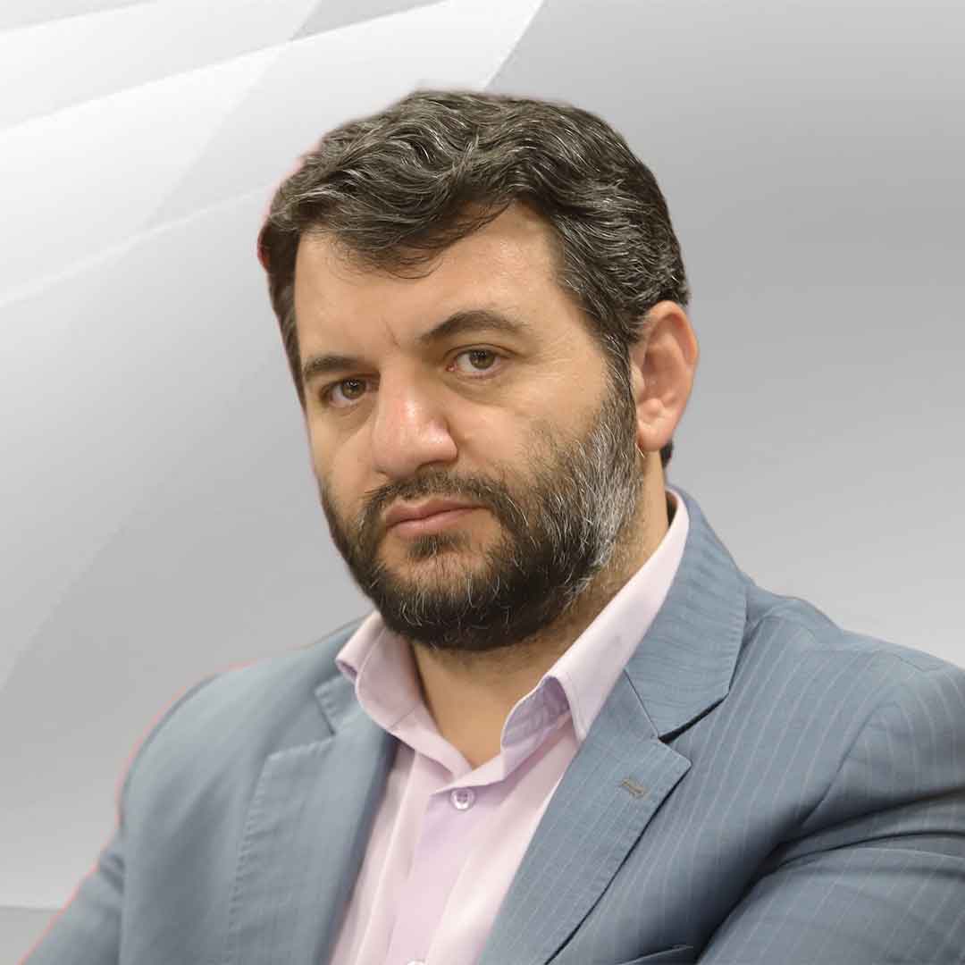 عبدالملکی