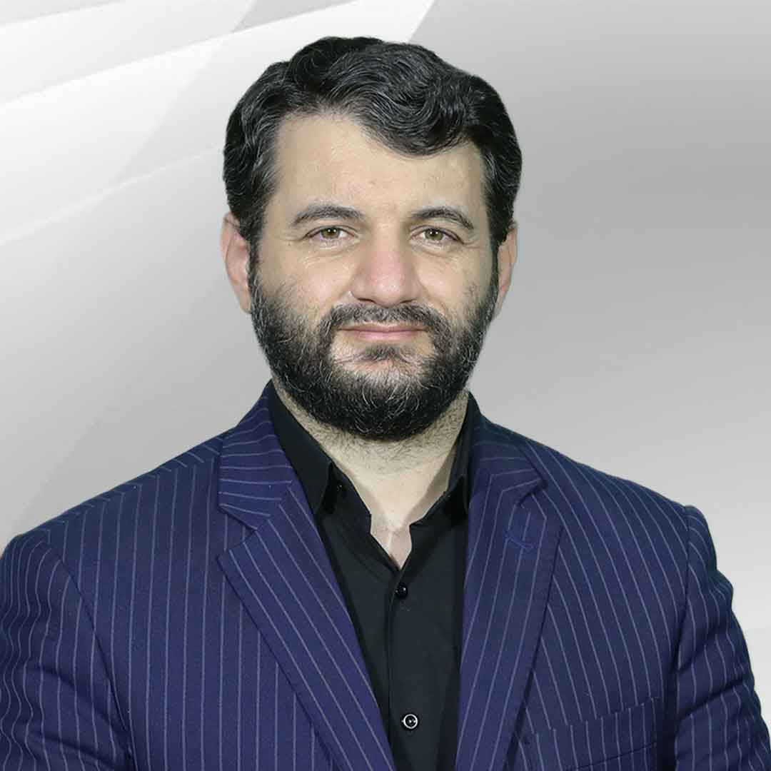 عبدالملکی